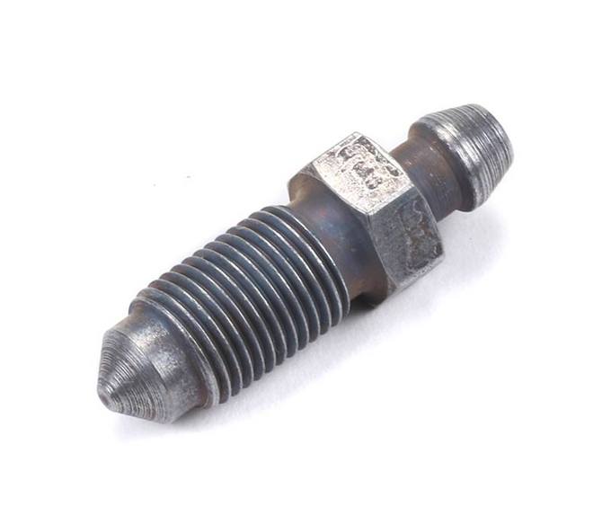 BMW Bleeder Screw 34116768018